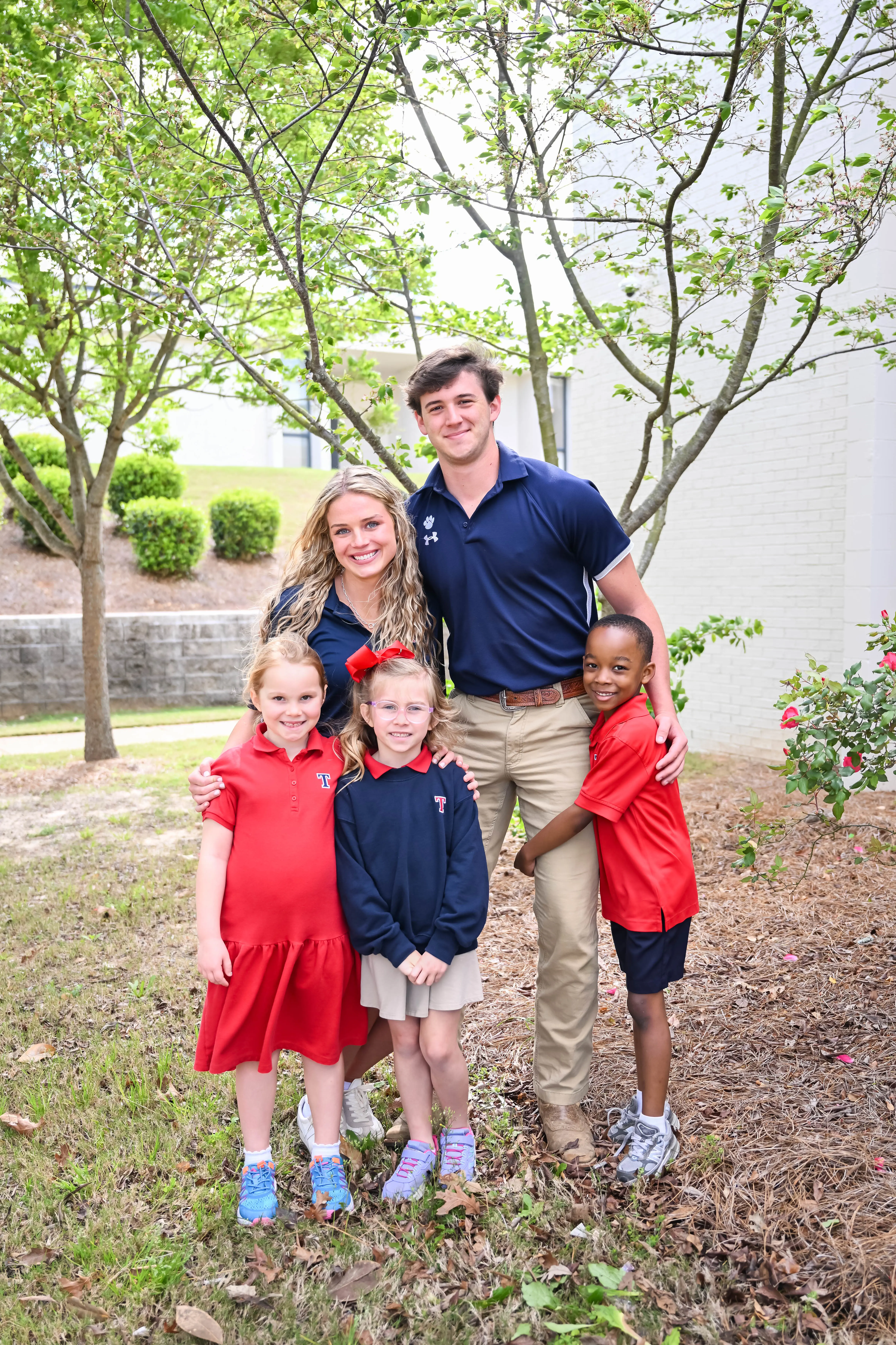 OptimizedImage,,,Optimized