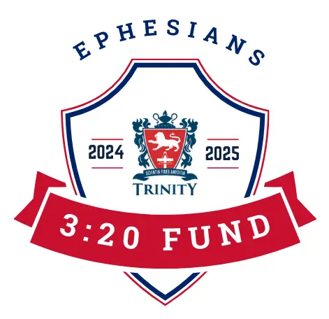  OptimizedImage,,,Optimized