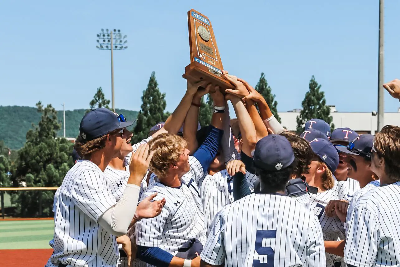 baseball championship 