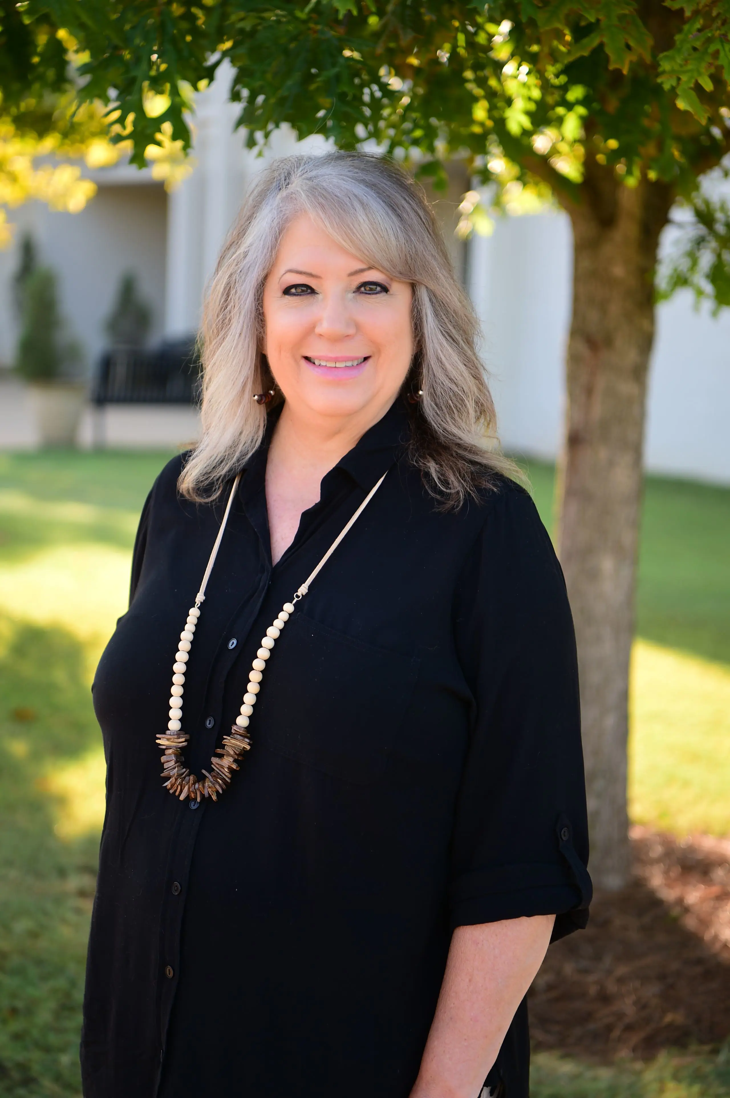  OptimizedImage,,,Optimized