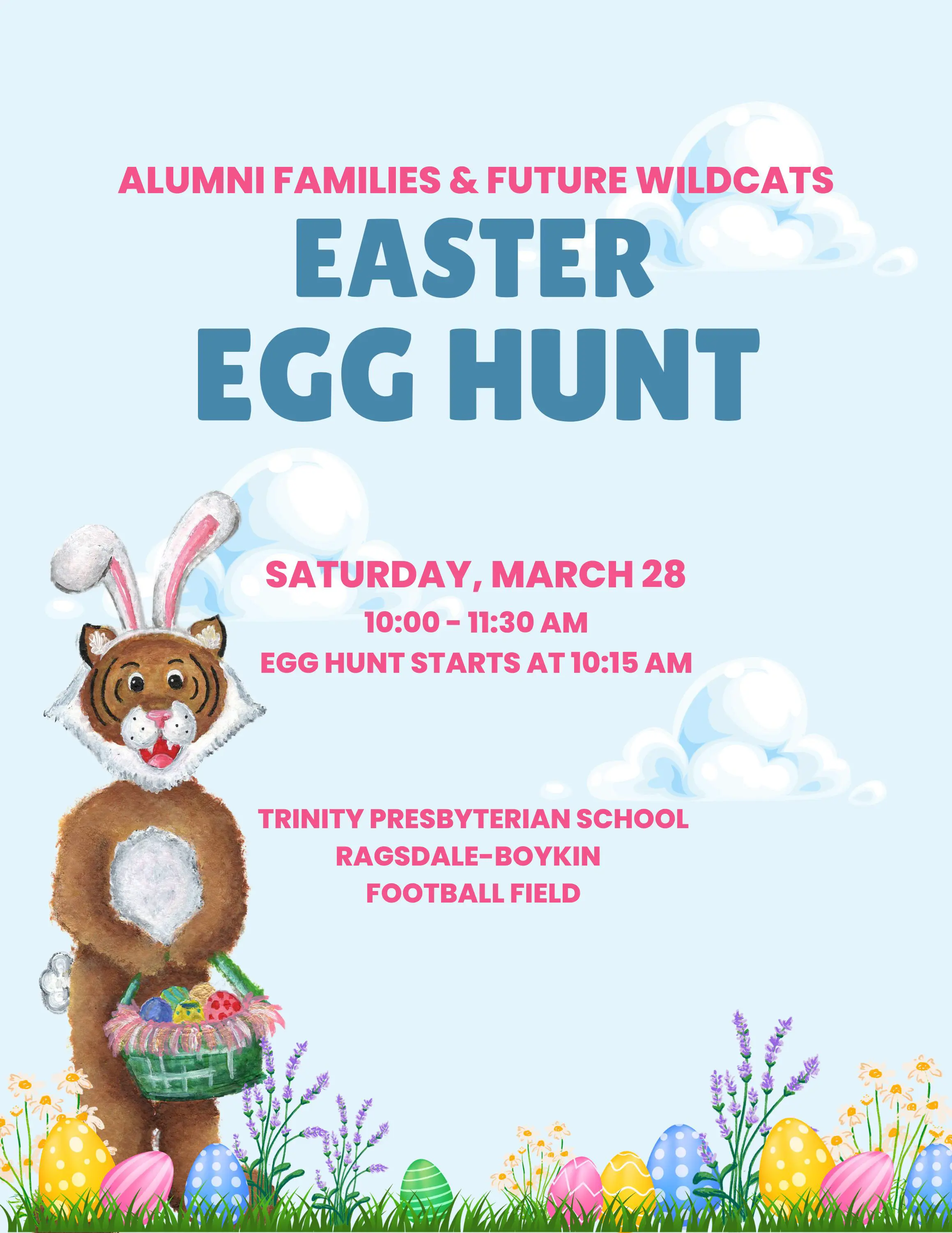  OptimizedImage,Easter Egg Hunt ,,Optimized