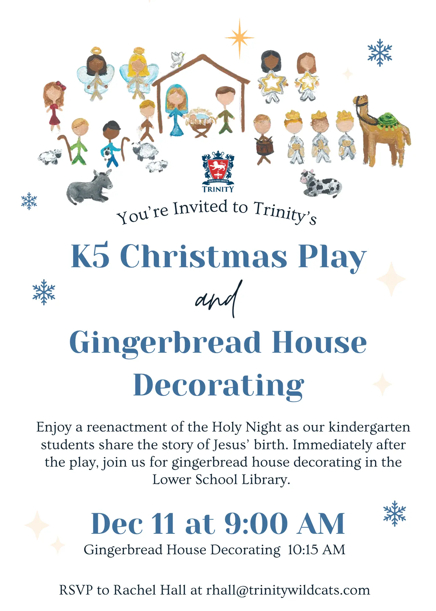 OptimizedImage,,,Optimized