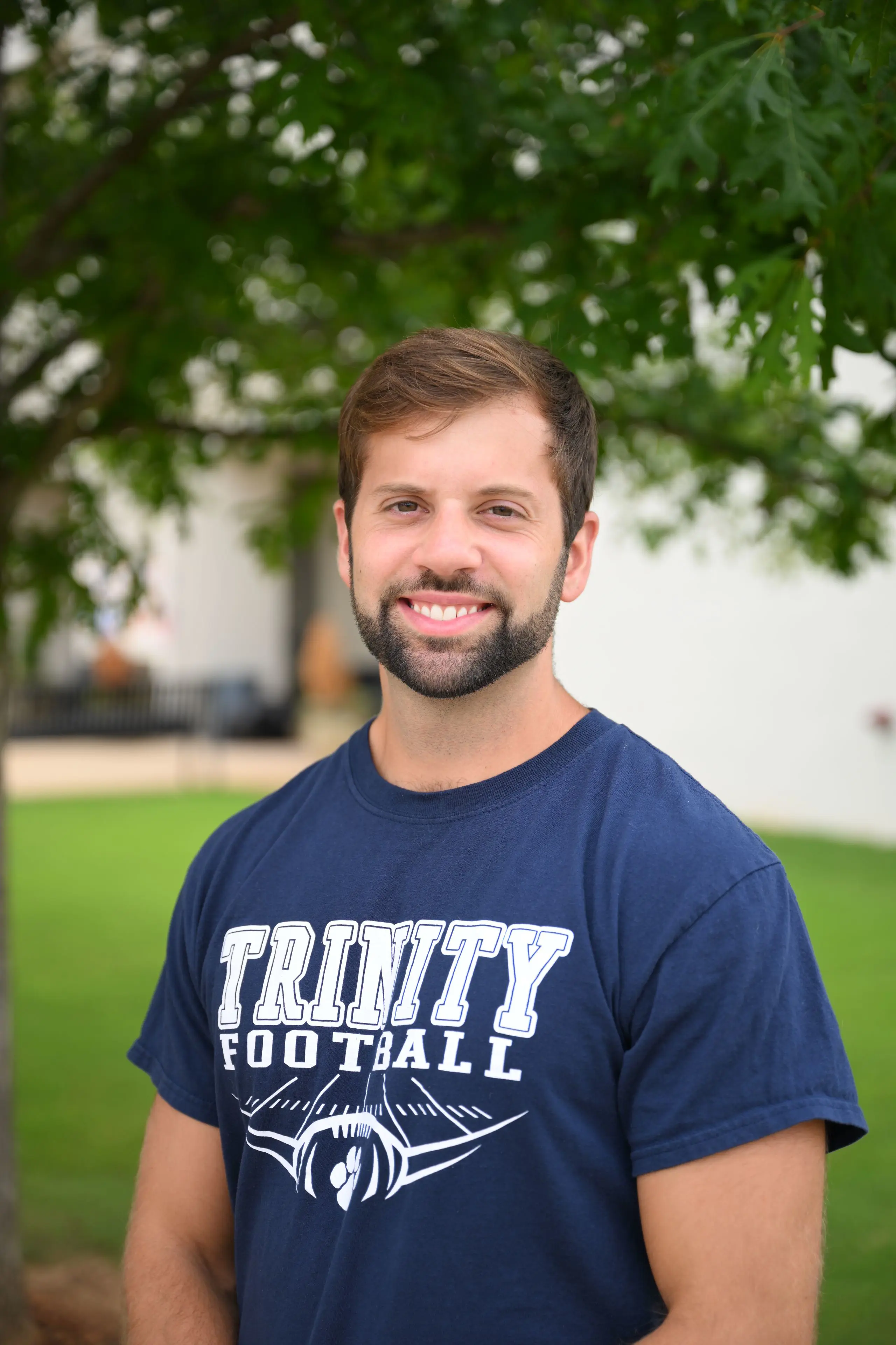 OptimizedImage,,,Optimized