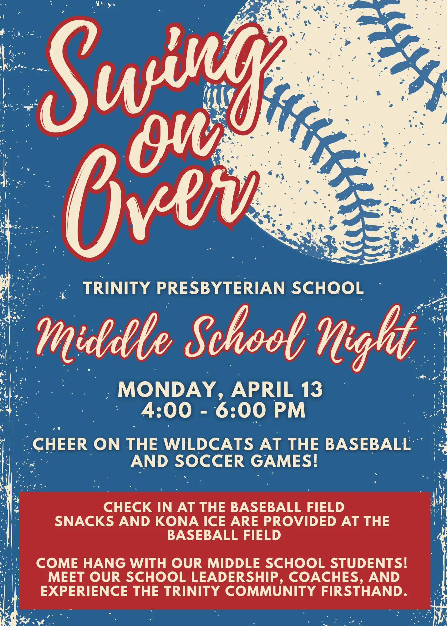  OptimizedImage,MS invite,,Optimized