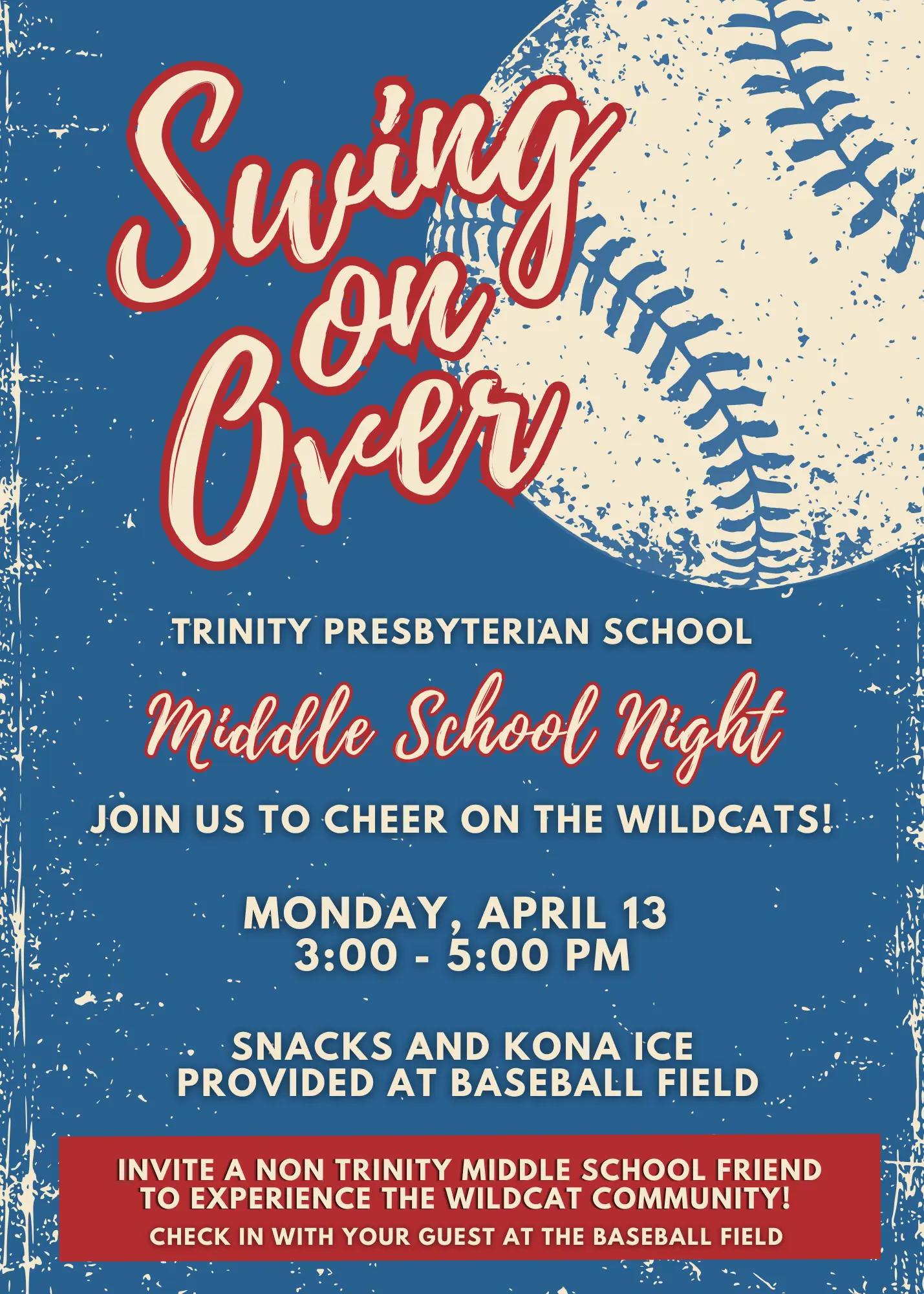  OptimizedImage,MS night april 13,,Optimized