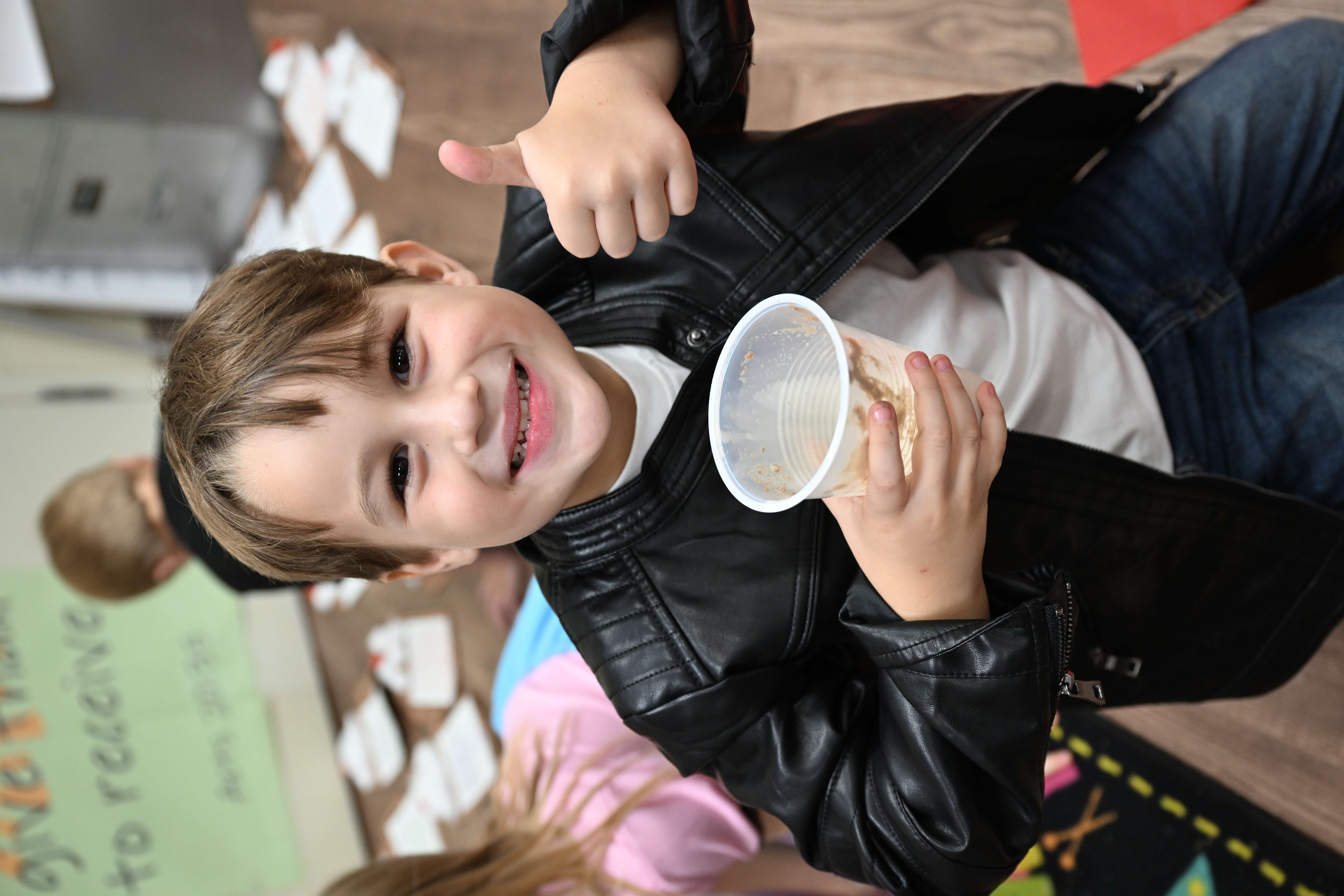 OriginalImage,1st grade 50s day ,,Original