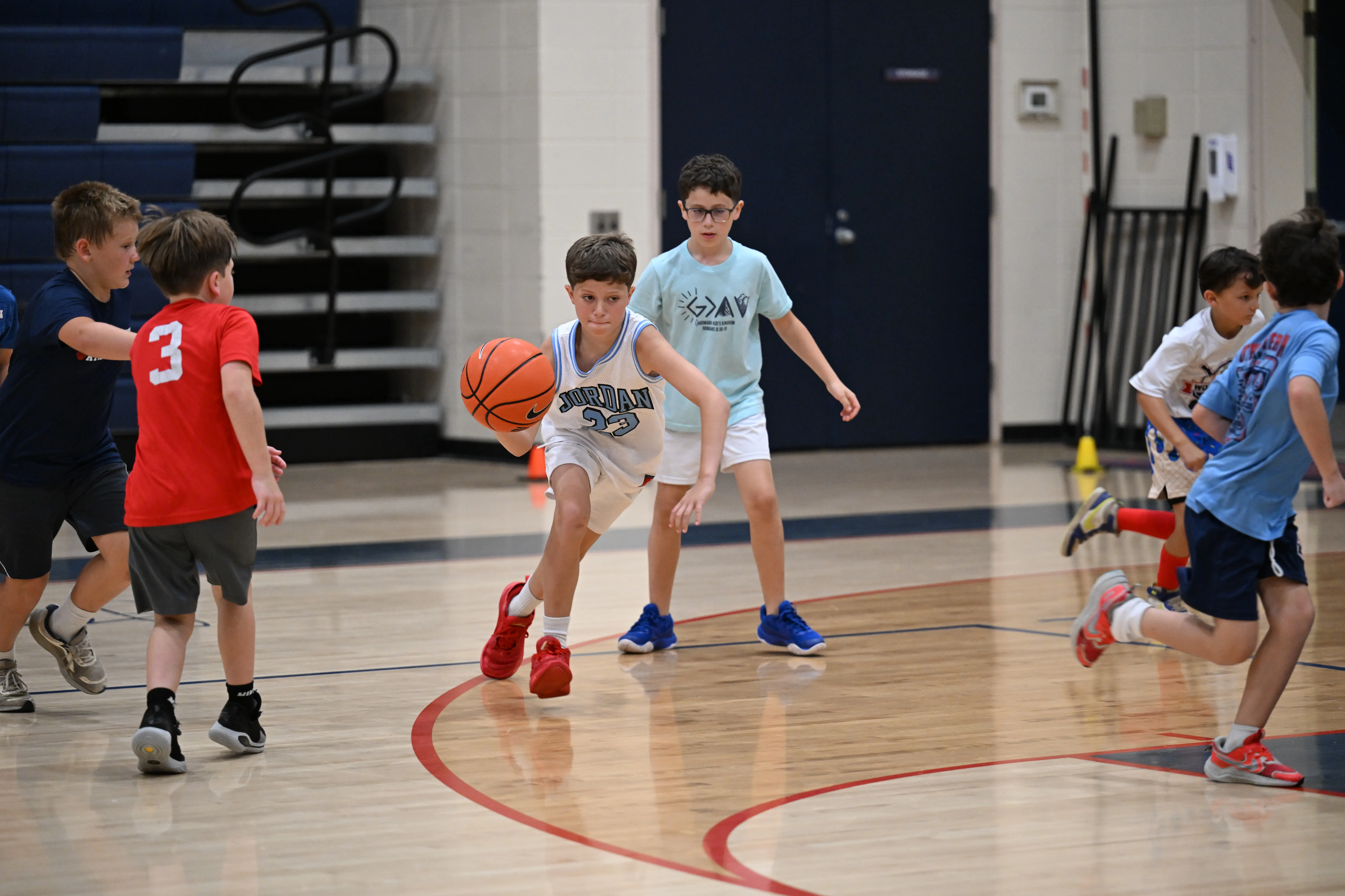  OptimizedImage,basketball camp ,,Optimized