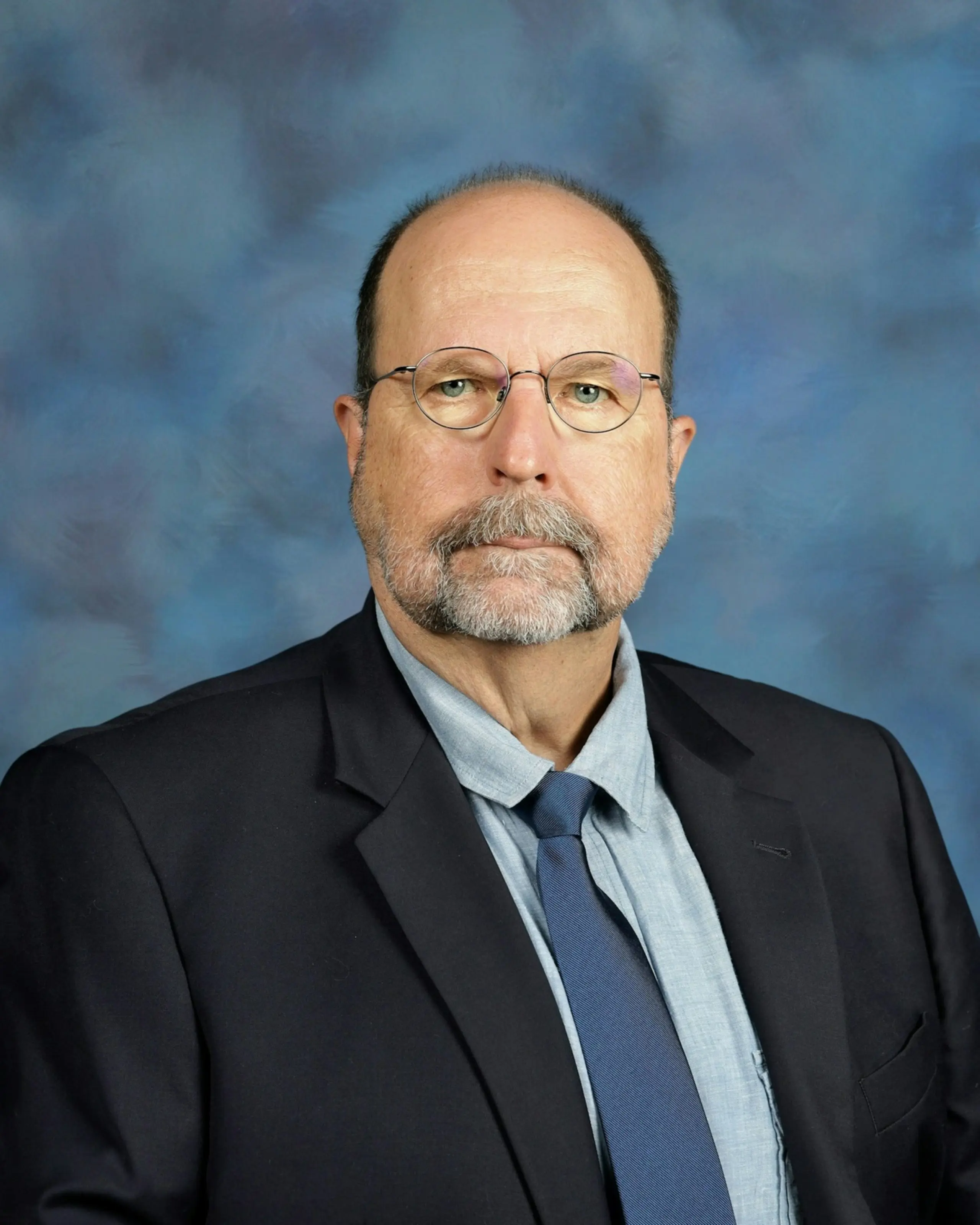  OptimizedImage,,,Optimized