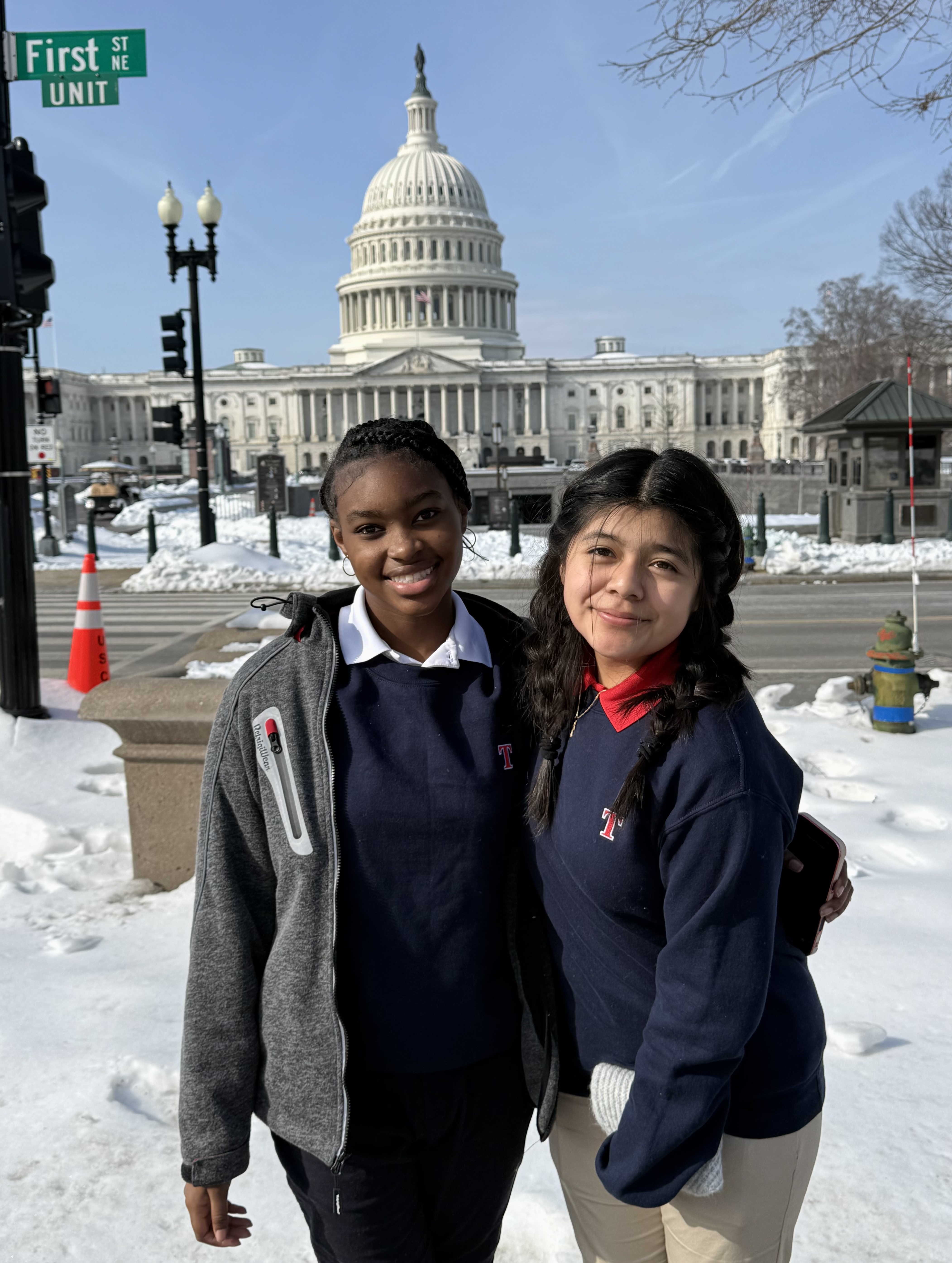 OriginalImage,8th grade Washington DC,,Original