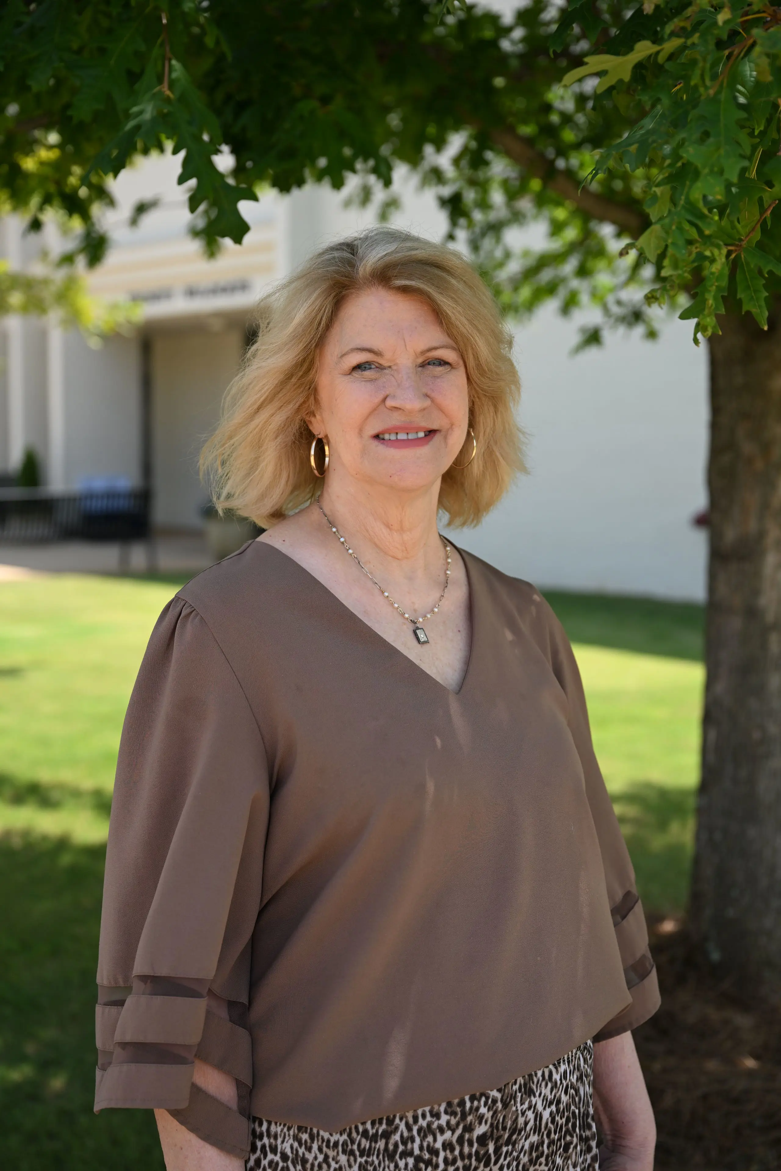  OptimizedImage,,,Optimized