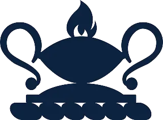  OptimizedImage,,,Optimized