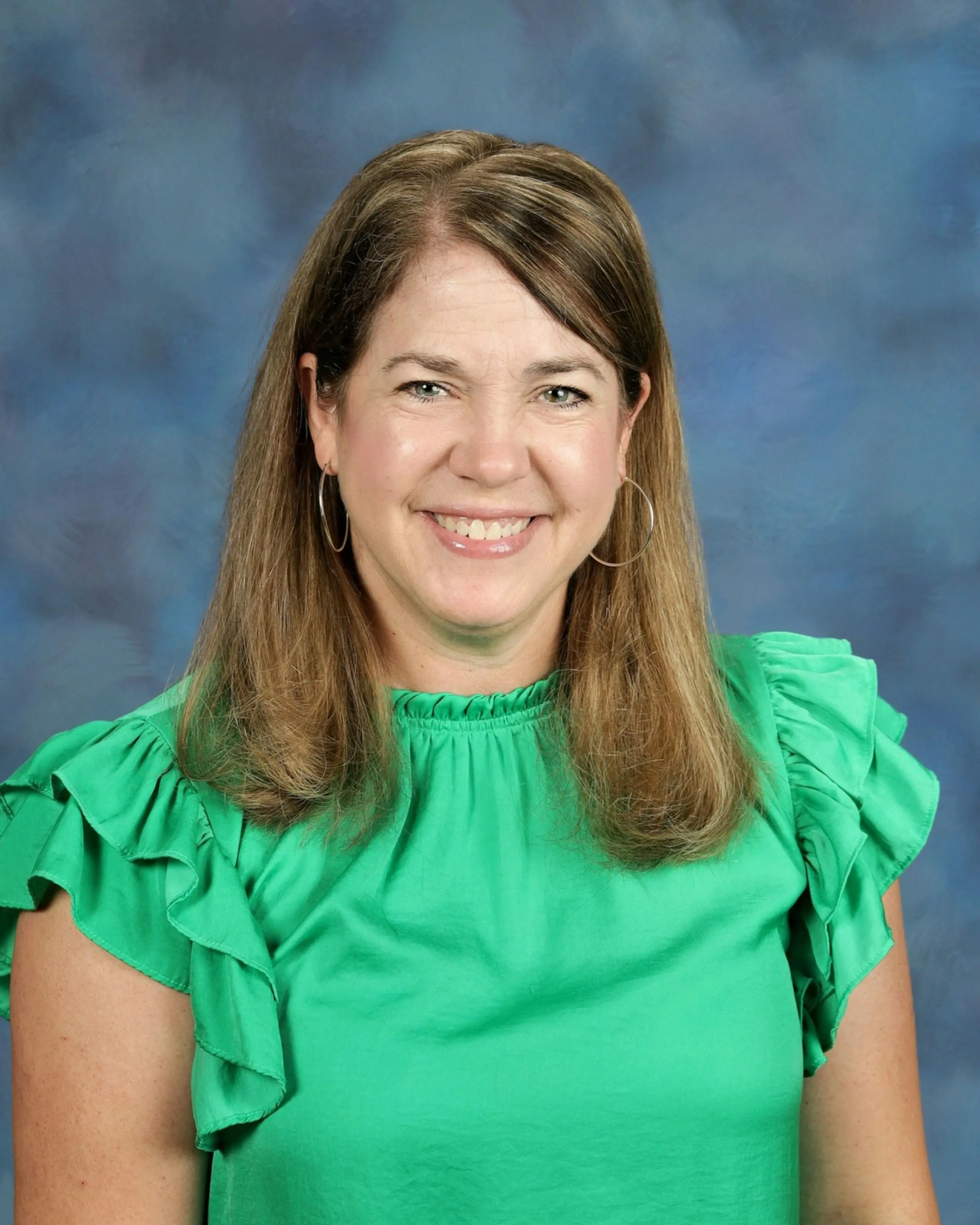  OptimizedImage,,,Optimized