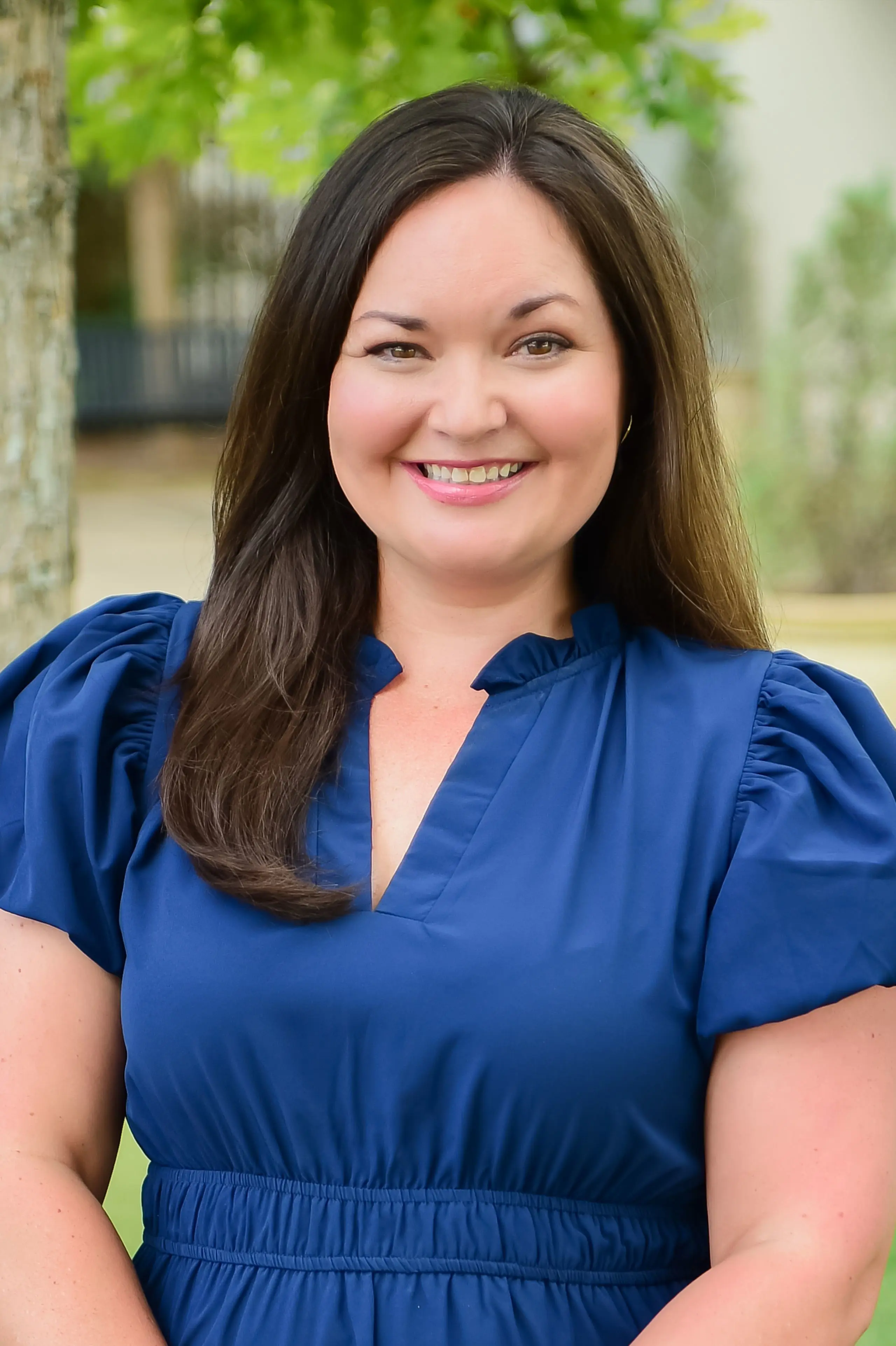 OptimizedImage,,,Optimized