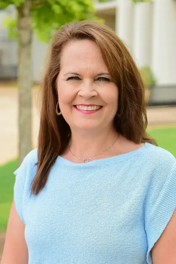 Portrait Leslie Rogerson page image