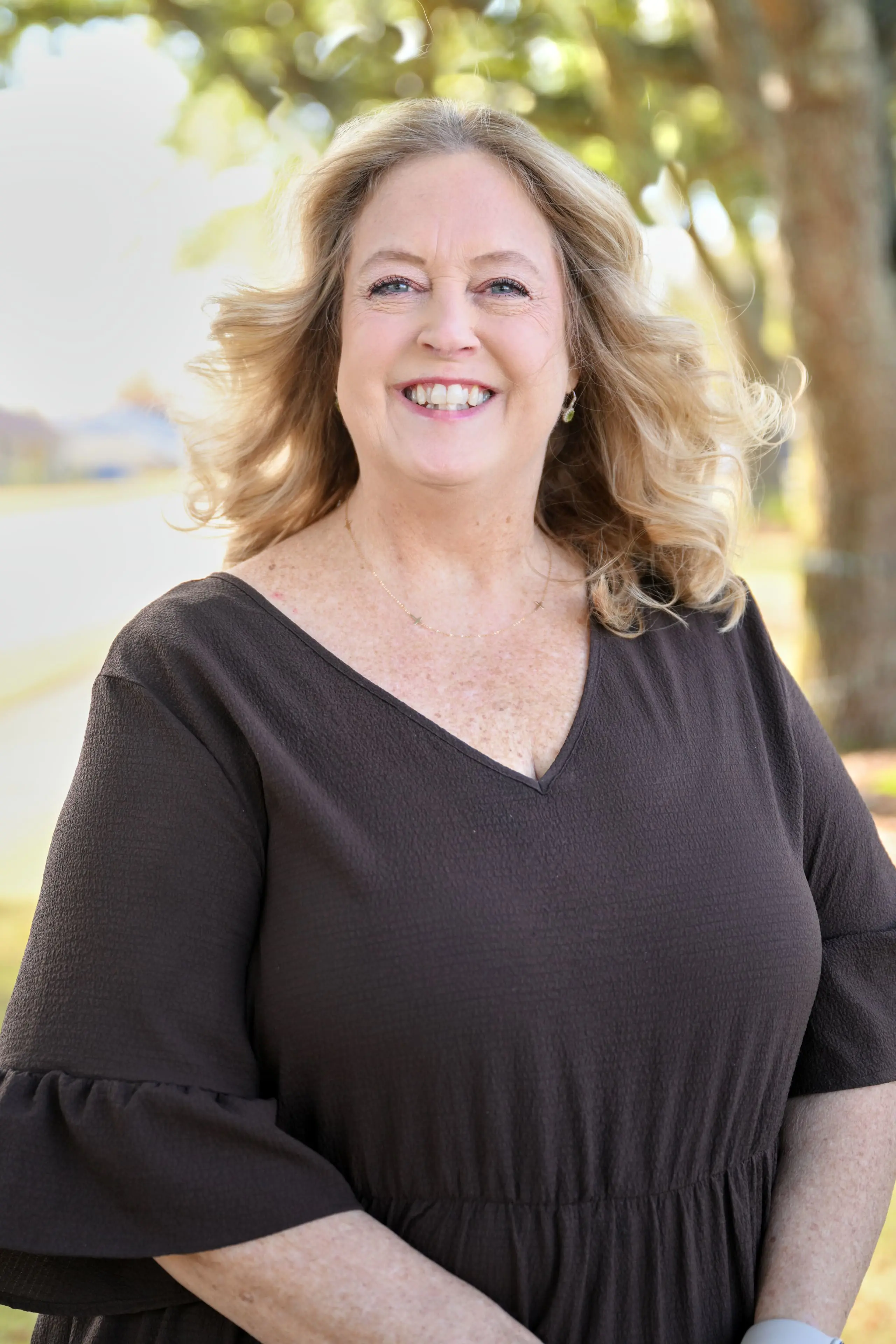  OptimizedImage,,,Optimized