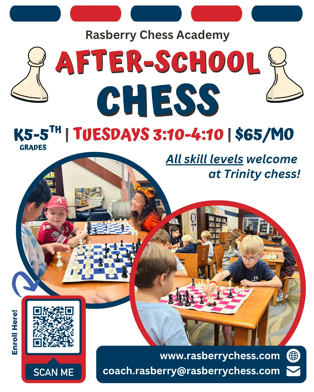  OptimizedImage,chess ,,Optimized