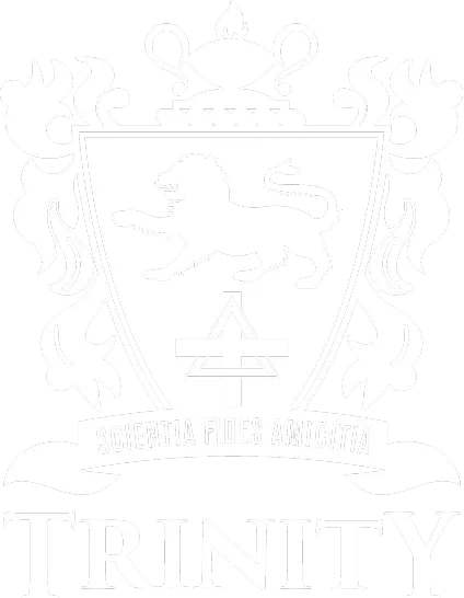 OptimizedImage,,,Optimized