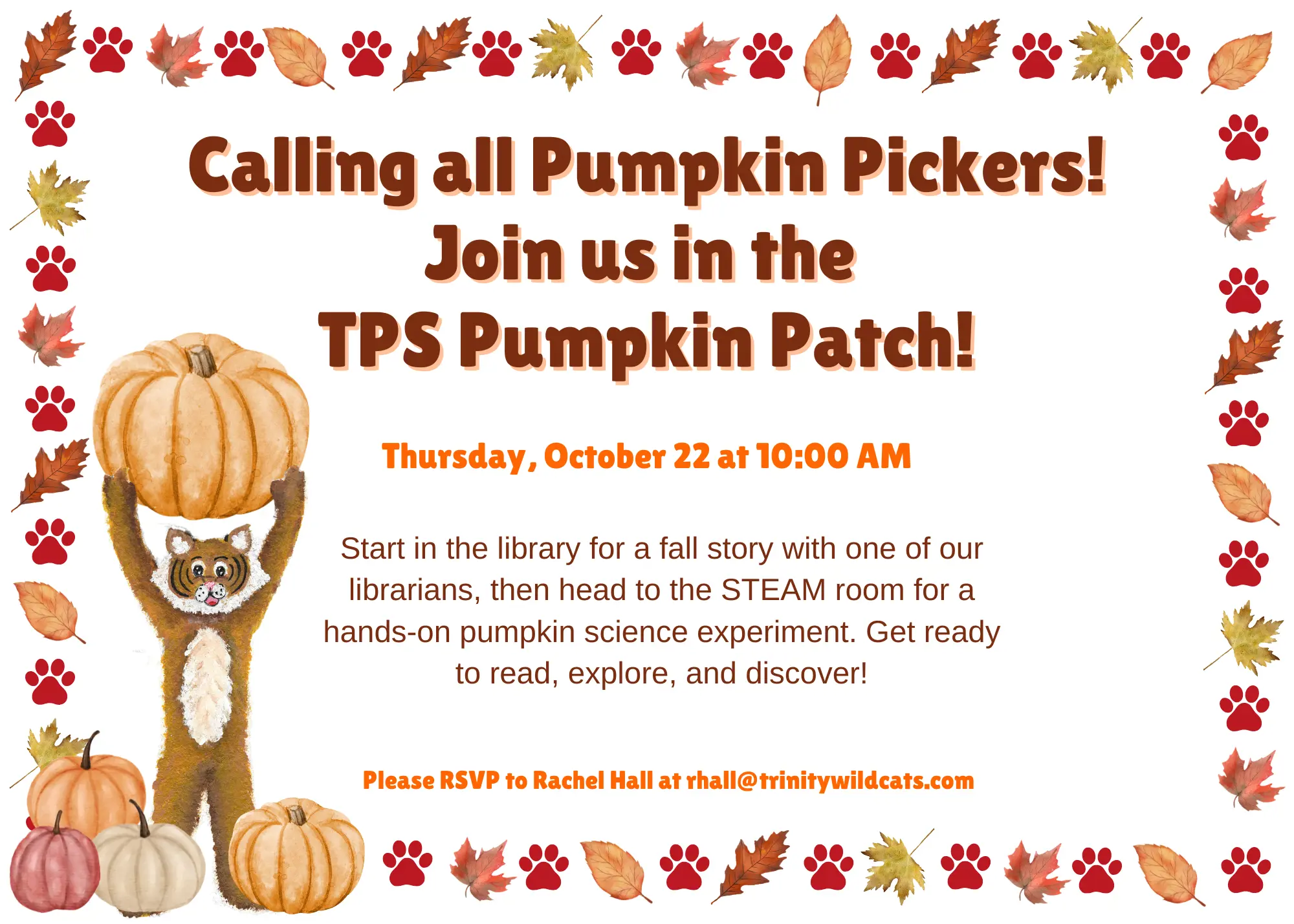 OptimizedImage,pumpkin admissions event ,,Optimized