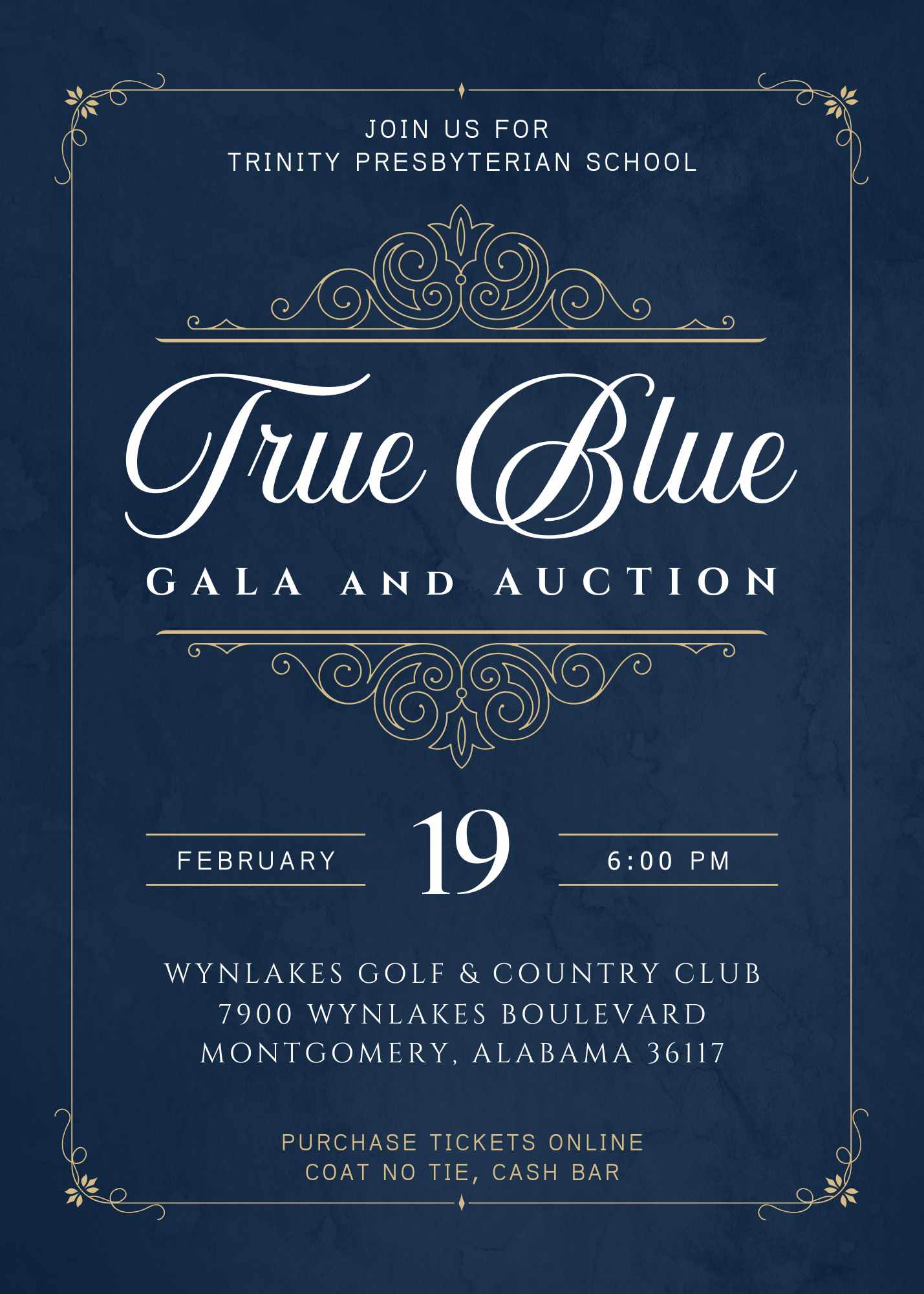 OriginalImage,,,Original