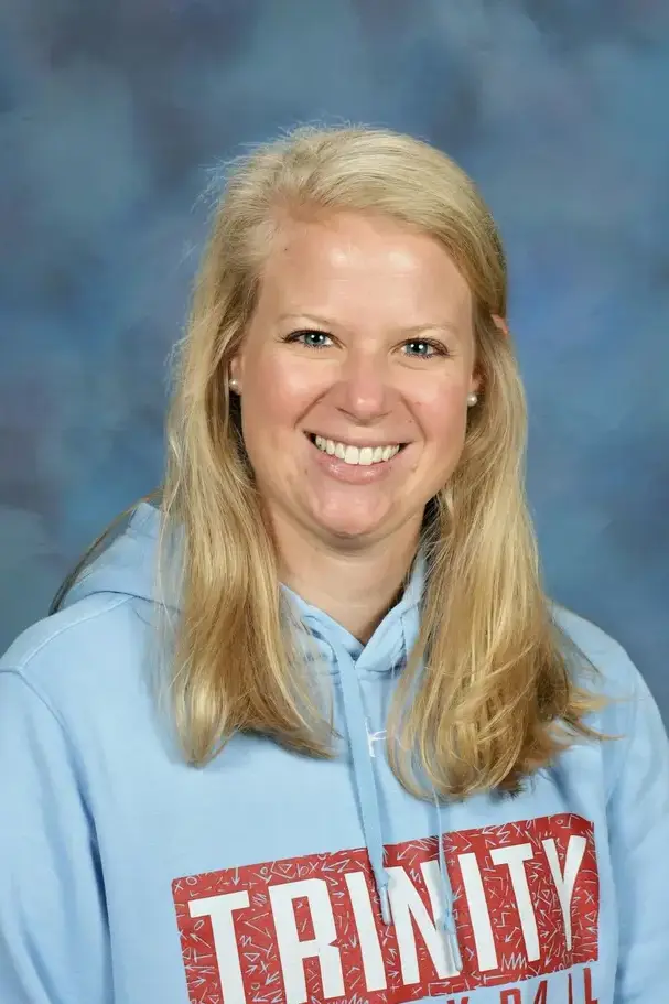 Portrait Alice Voselon page image