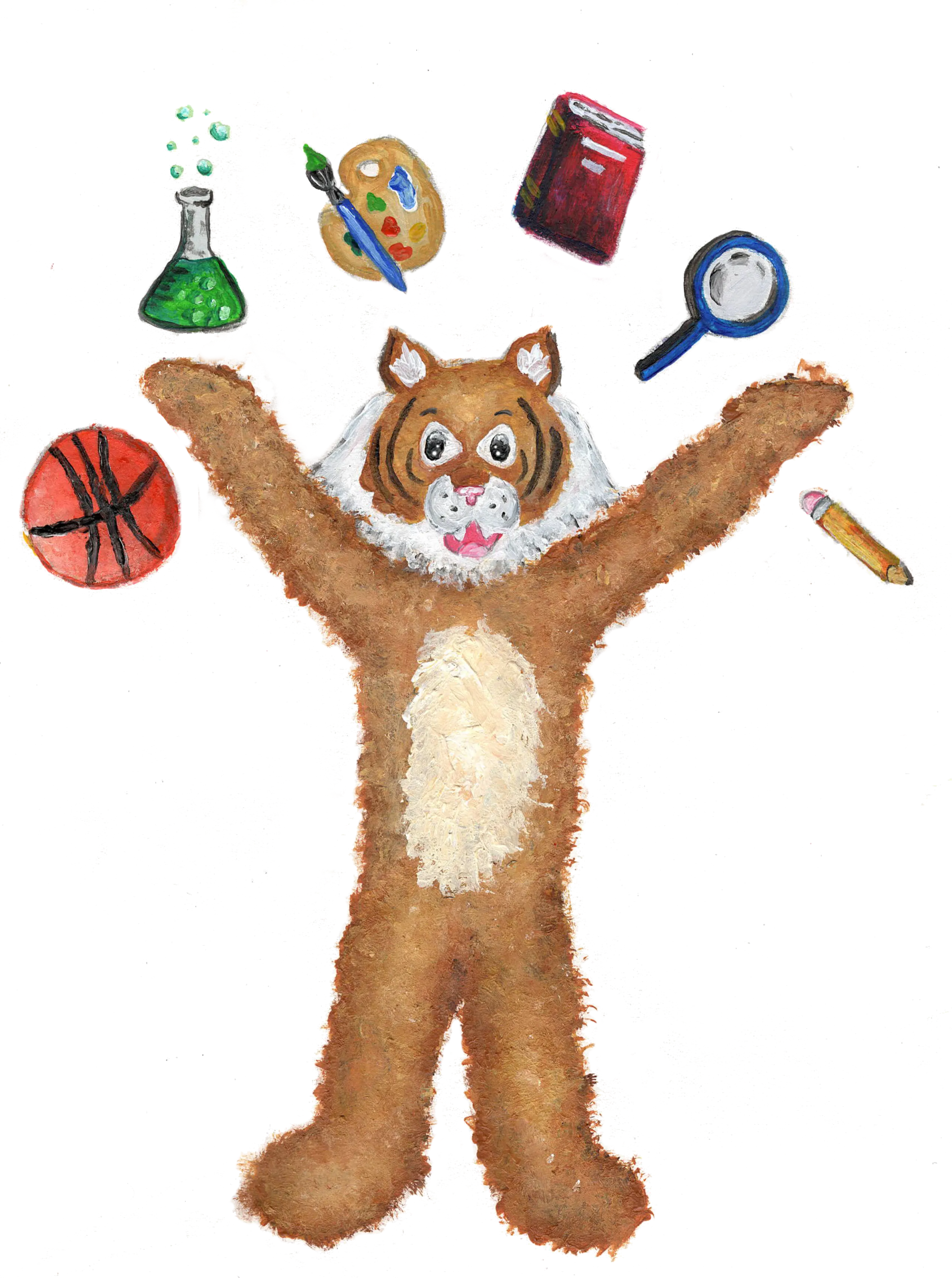  OptimizedImage,,,Optimized