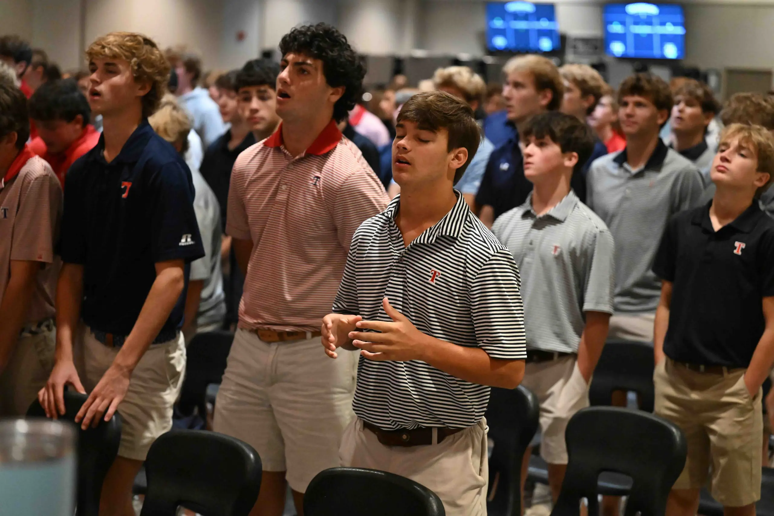 OptimizedImage,,,Optimized