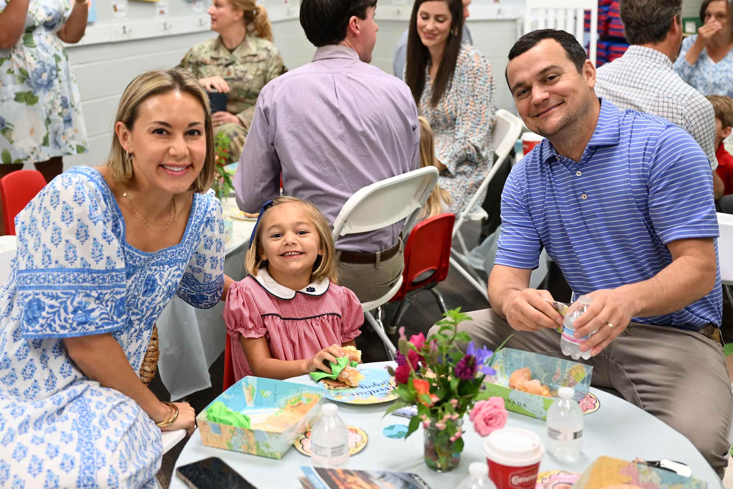 OptimizedImage,,,Optimized