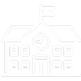 OptimizedImage,,,Optimized