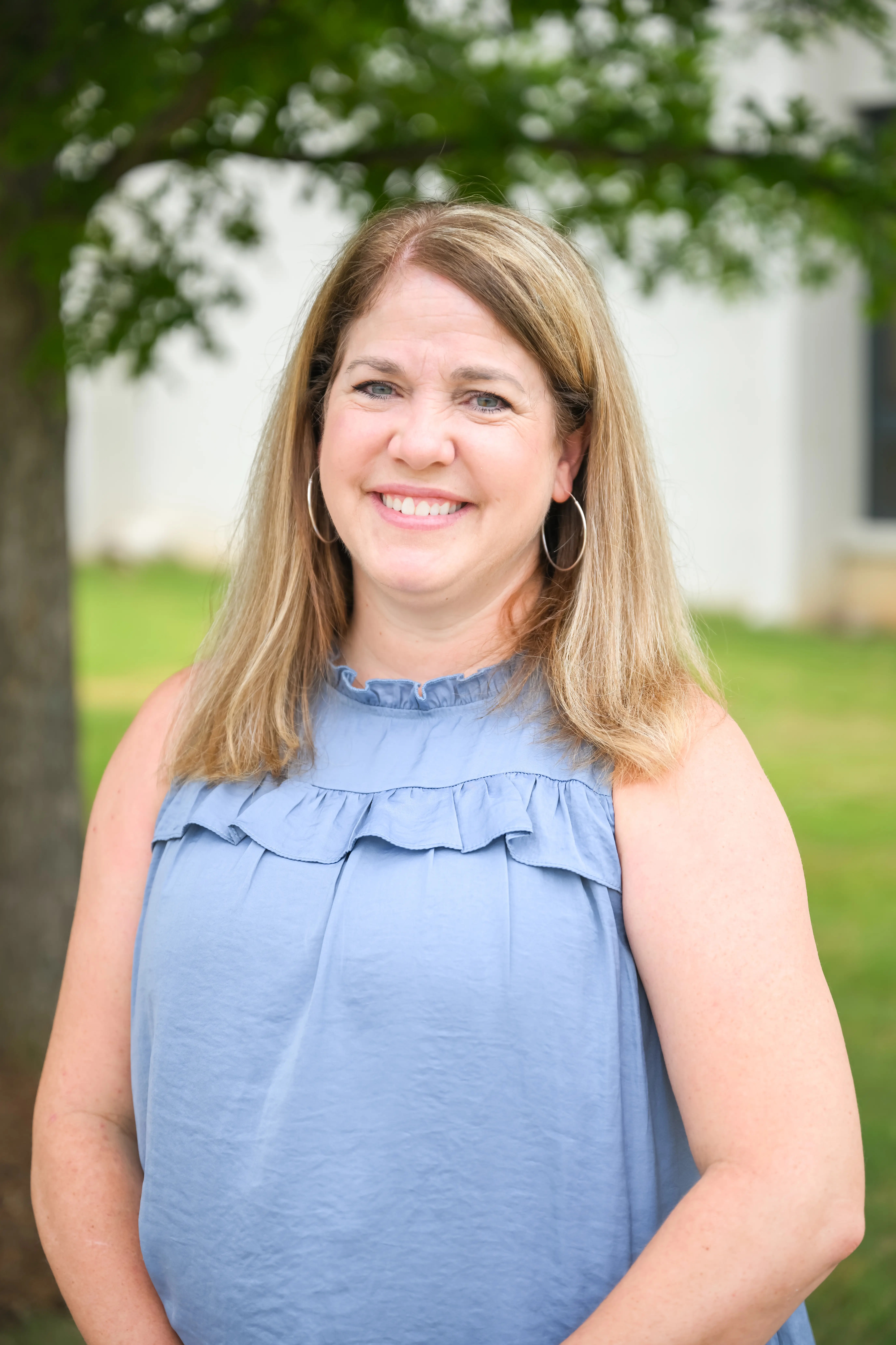  OptimizedImage,Jenny Letner,,Optimized