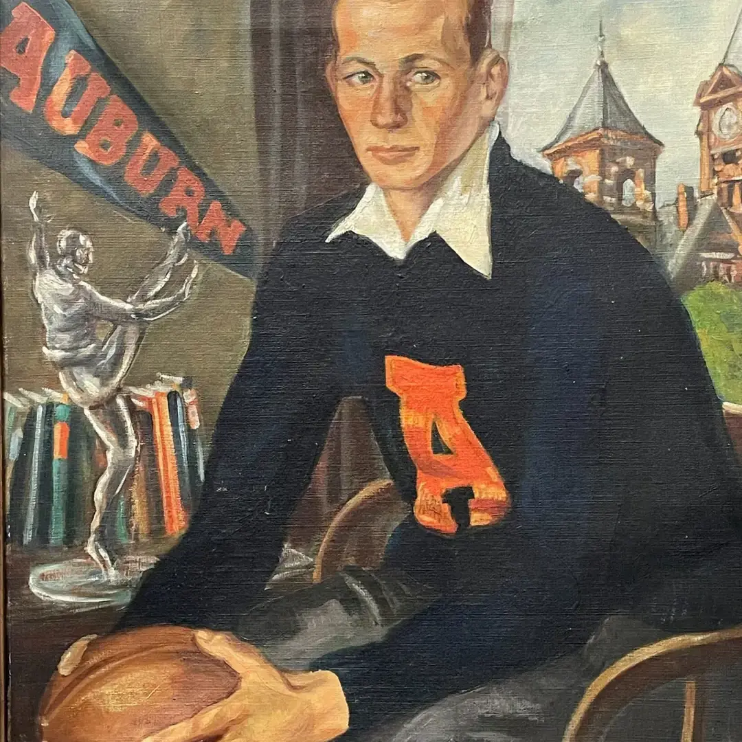 the jimmie hitchock award 