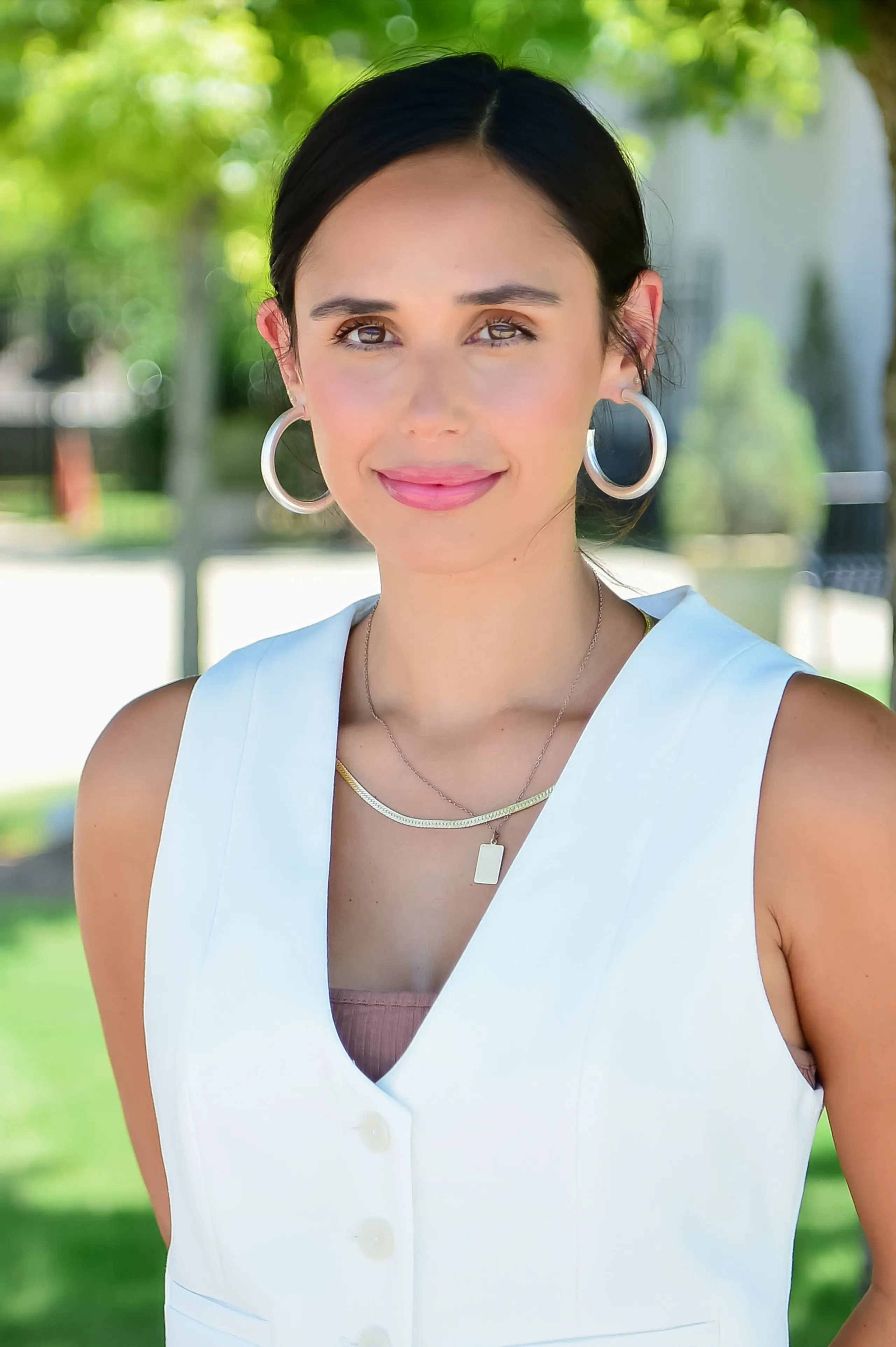  OptimizedImage,,,Optimized