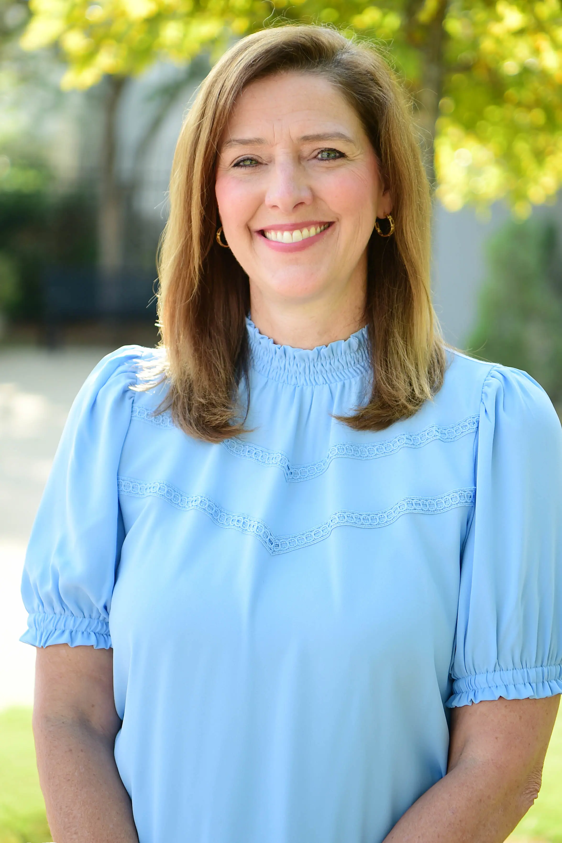OptimizedImage,Kelly Treadwell,,Optimized