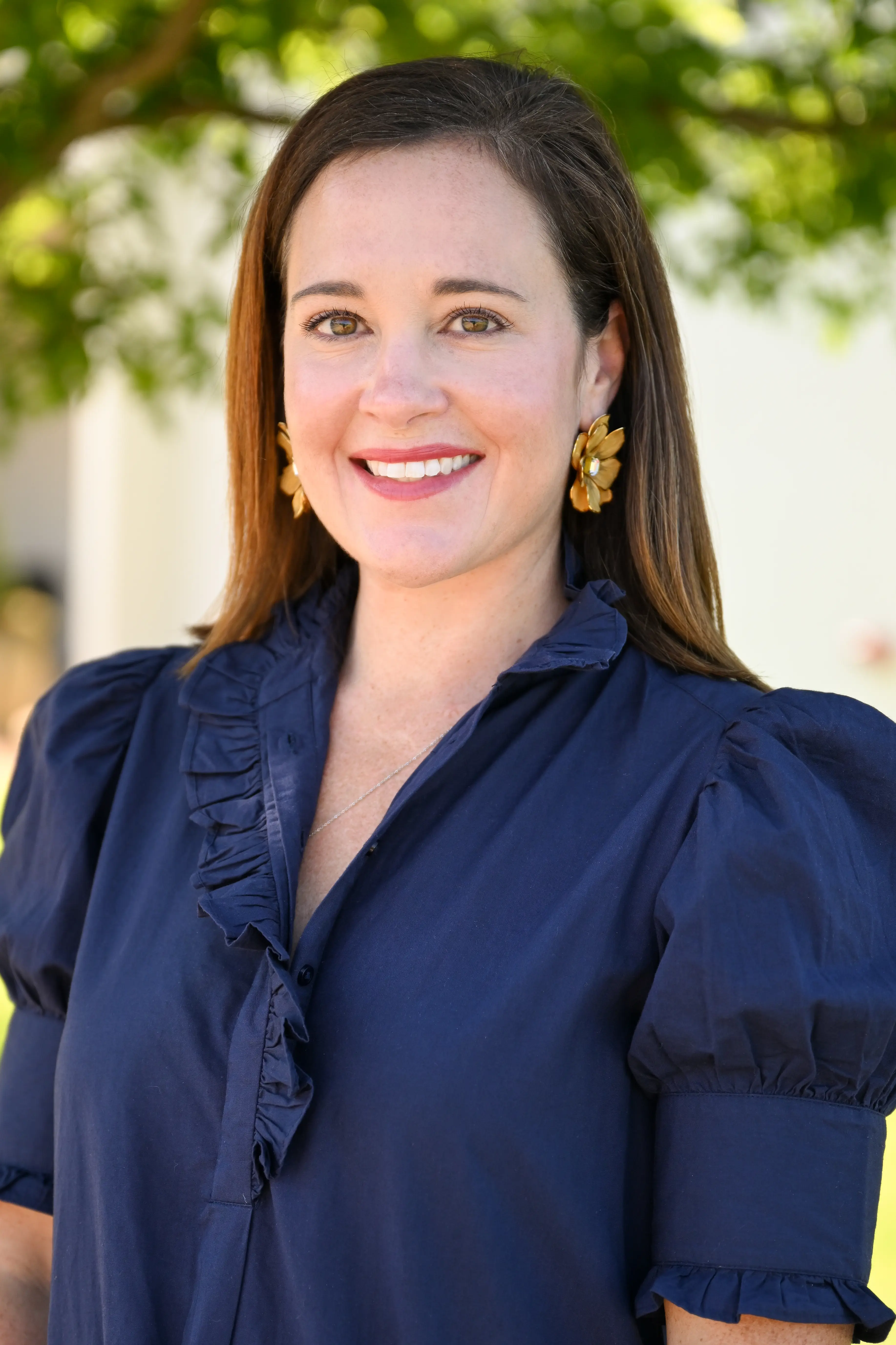 OptimizedImage,Rachel Hall,,Optimized