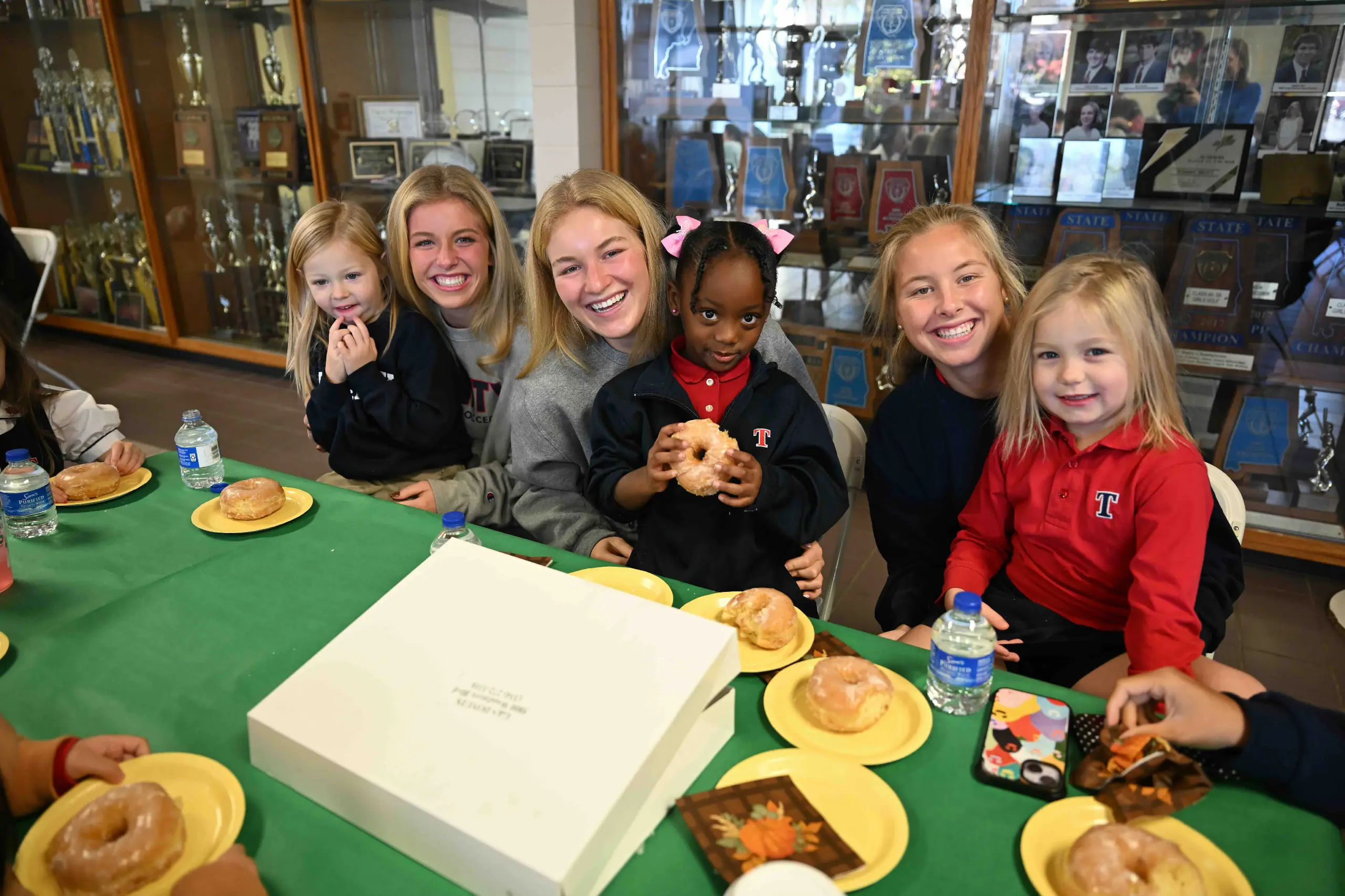 OptimizedImage,,,Optimized