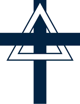  OptimizedImage,,,Optimized