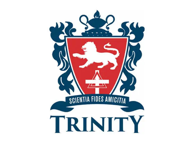  OptimizedImage,,,Optimized