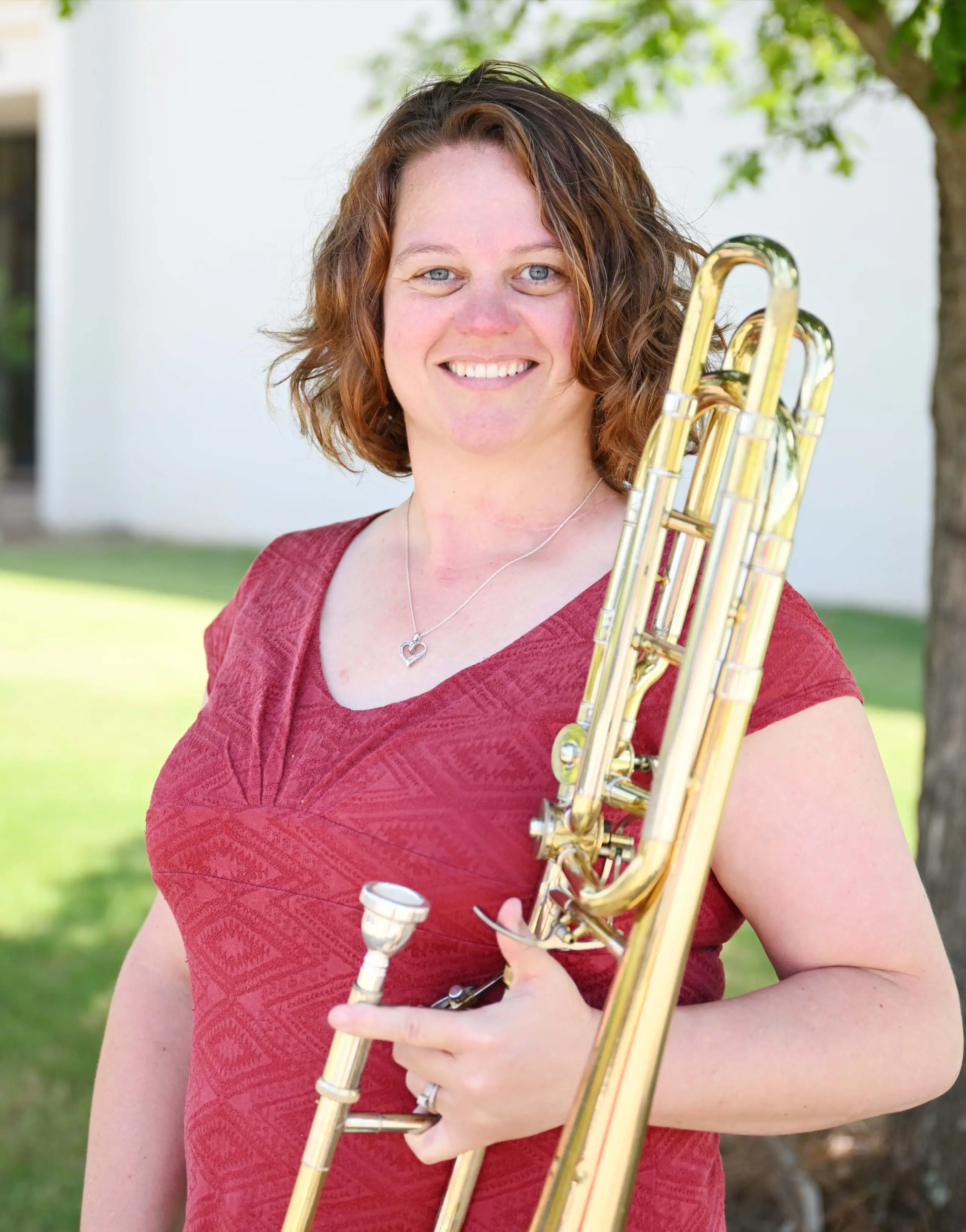  OptimizedImage,,,Optimized